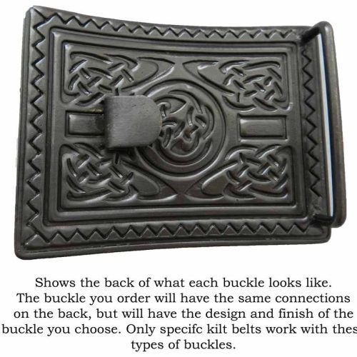 Back of Buckle2 42414.1516923833.1280.1280