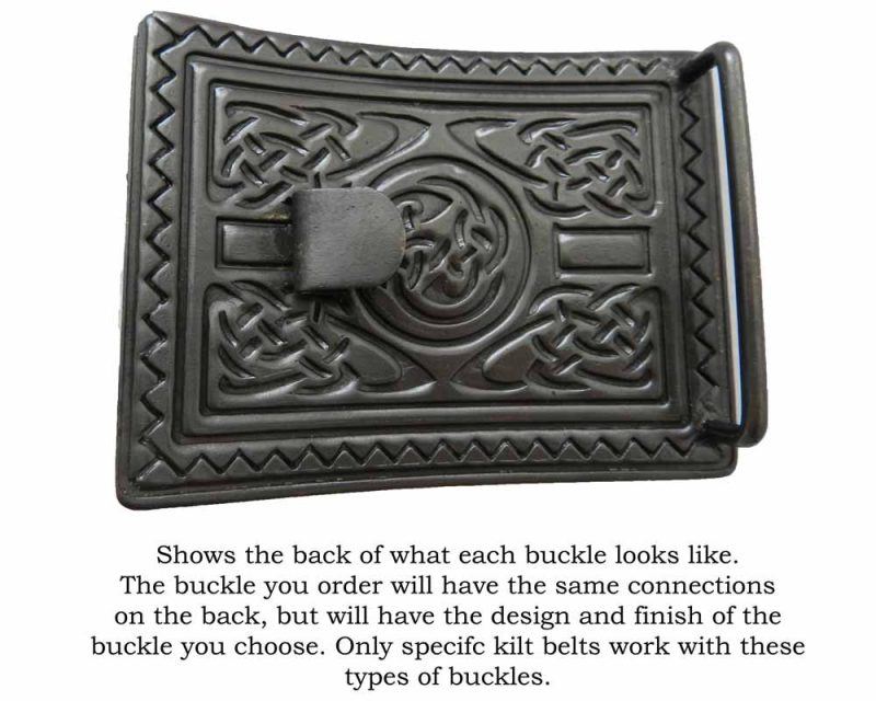 Back of Buckle2 42414.1516923833.1280.1280