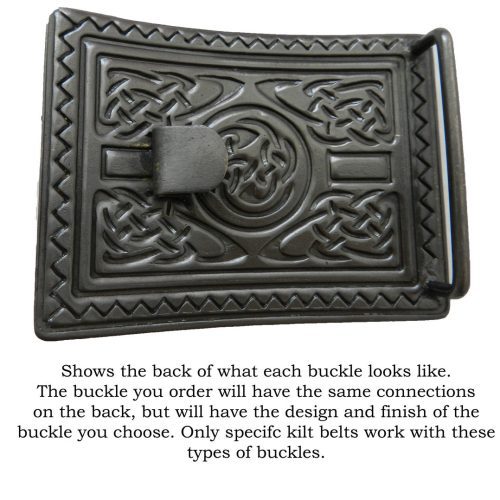 Back of Buckle 75879.1451420351.1280.1280