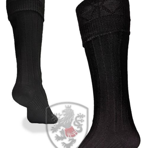 Black Hose 21464.1669475345.1280.1280 844d933a 8afc 4ae1 9fff 34fd99b0e9d2