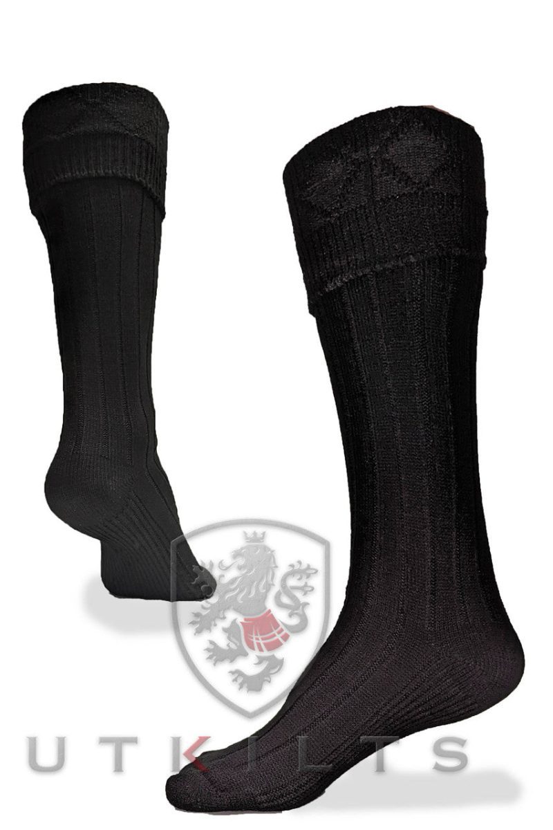 Black Hose 21464.1669475345.1280.1280 844d933a 8afc 4ae1 9fff 34fd99b0e9d2