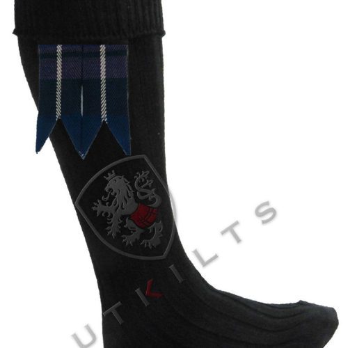 Black Hose with Pride FLashes 51999.1649275999.1280.1280