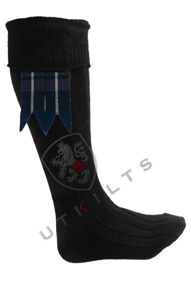 Black Hose with Pride FLashes 51999.1649275999.1280.1280