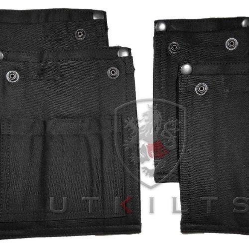 Black Pockets 77079.1501876093.1280.1280