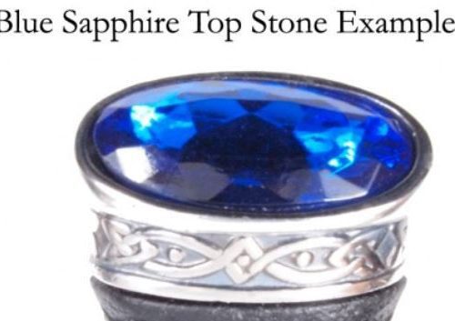 Blue Sapphire 10507.1624570694.1280.1280