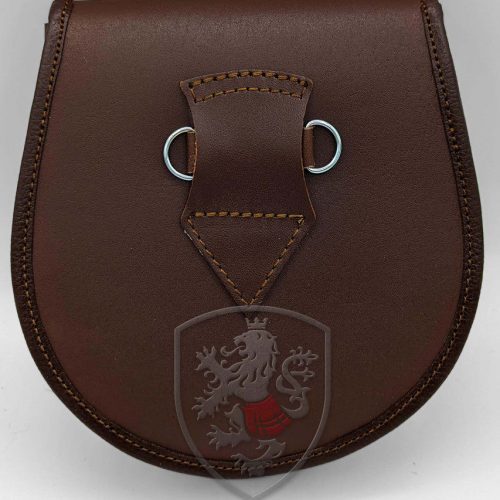 Brown Leather Embossed Rear 80284.1666136185.1280.1280