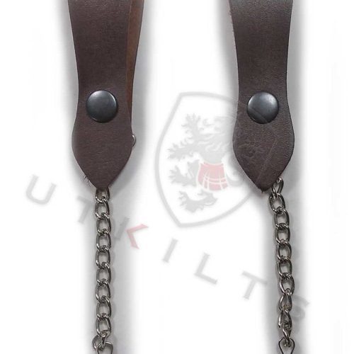 Brown Sporran hangers 74422.1646687220.1280.1280