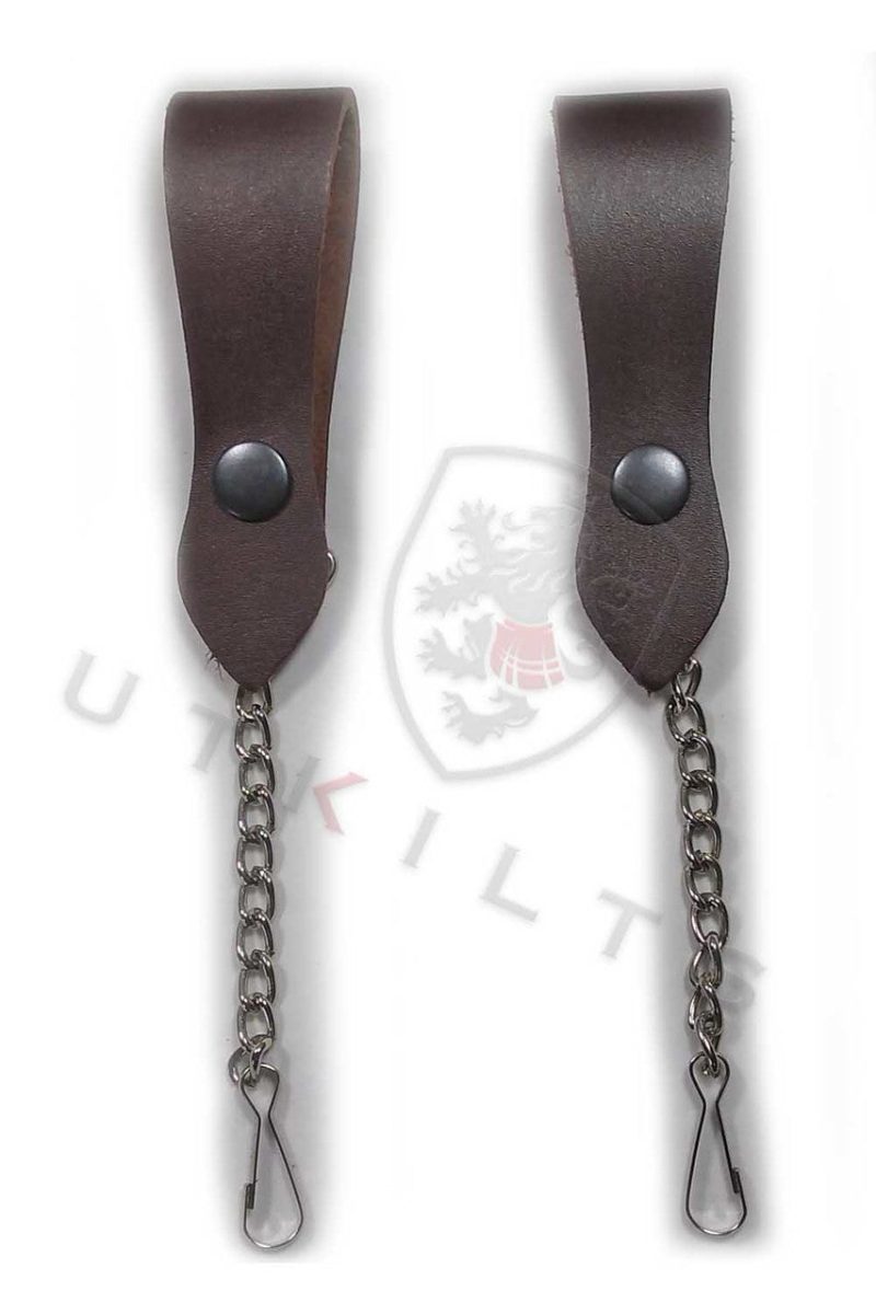 Brown Sporran hangers 74422.1646687220.1280.1280