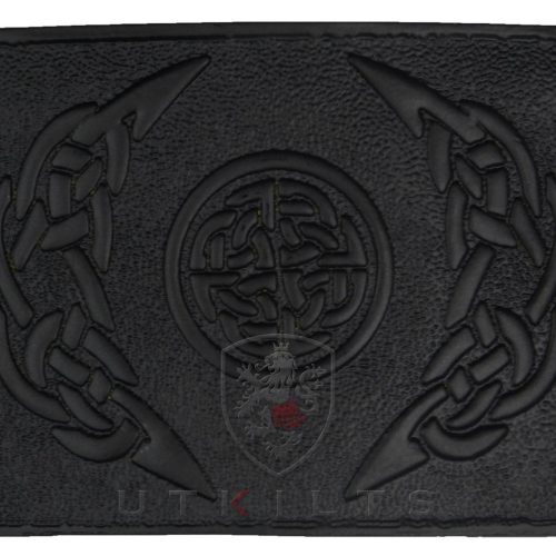 Buckle 26 black 81349.1443907596.1280.1280