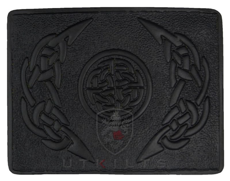 Buckle 26 black 81349.1443907596.1280.1280