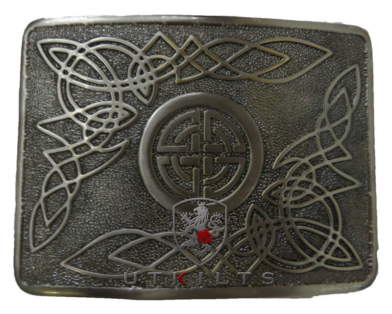 Buckle 28 Black 23860.1451420116.1280.1280