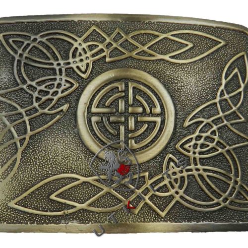 Buckle 28 Brass 98074.1451420853.1280.1280