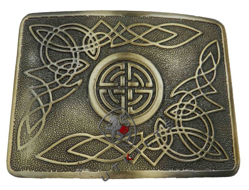 Buckle 28 Brass 98074.1451420853.1280.1280