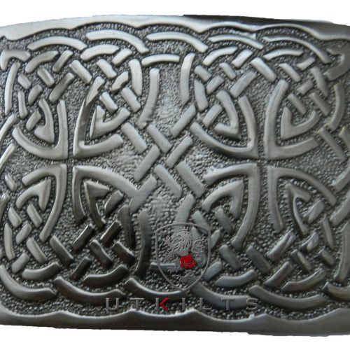 Buckle 29 Black 10163.1582240007.1280.1280