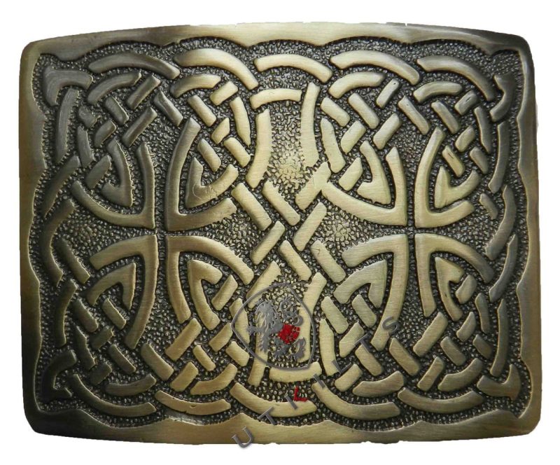 Buckle 29 Brass 22555.1451420865.1280.1280