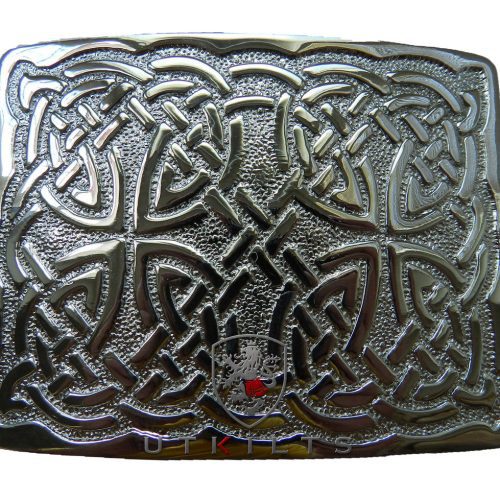 Buckle 29 Chrome 27300.1514687907.1280.1280