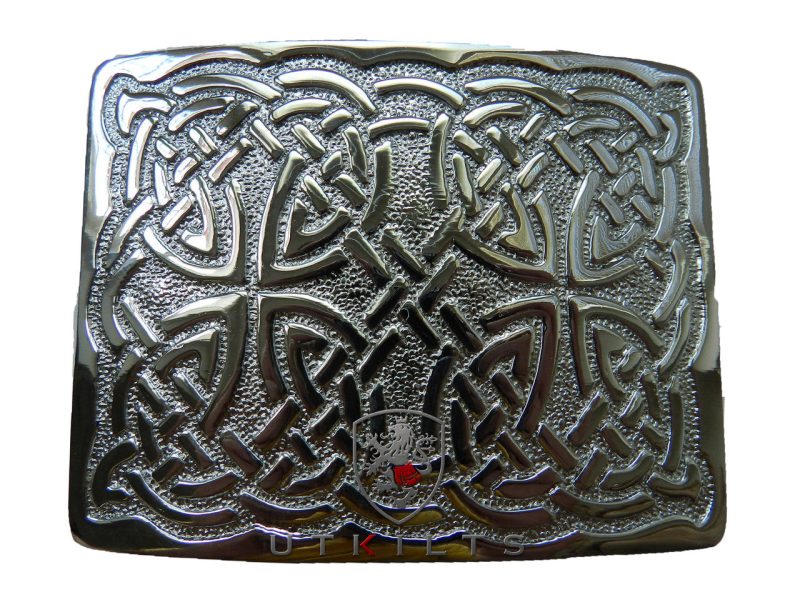 Buckle 29 Chrome 27300.1514687907.1280.1280