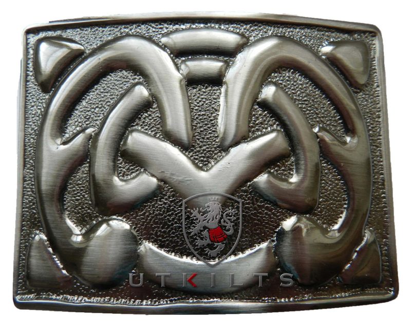 Buckle 30 Black 74046.1451419958.1280.1280