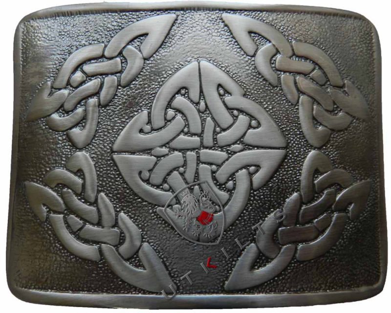 Buckle 3 Black smaller 57987.1516920917.1280.1280