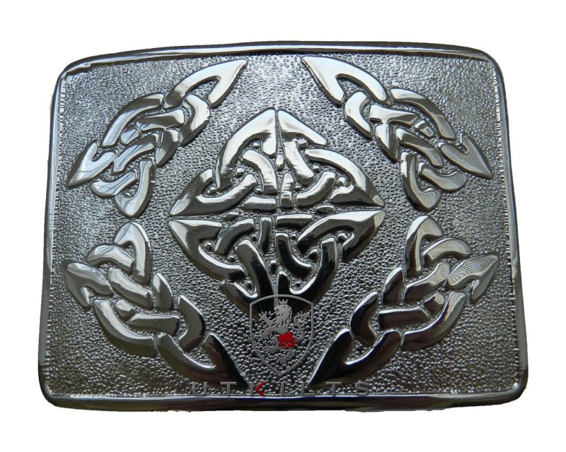 Buckle 3 Chrome 77378.1514547714.1280.1280