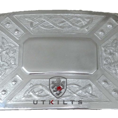 Buckle 5 Chrome 04458.1514517760.1280.1280