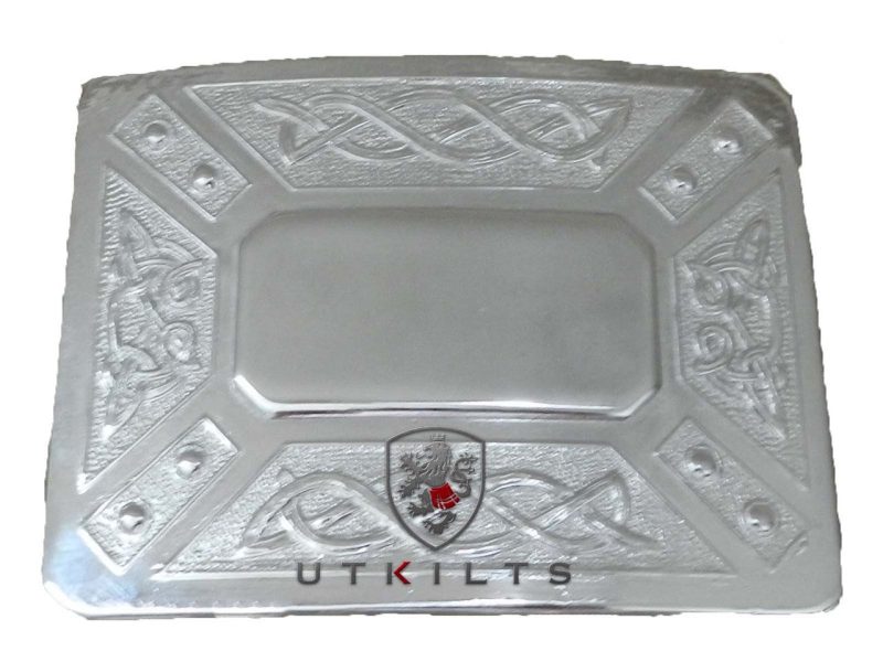 Buckle 5 Chrome 04458.1514517760.1280.1280