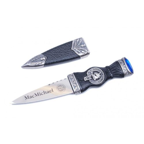 C SD03 Engraved Sgian Dubh 800x800 46523.1632430470.1280.1280