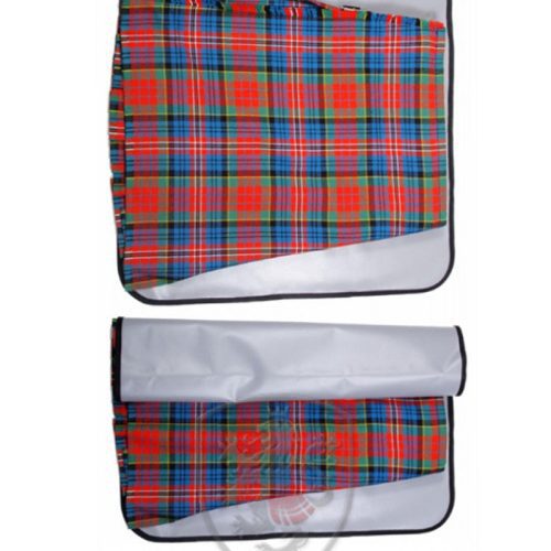 Carry all and Kilt roll rolling kilt 03124.1668116387.1280.1280