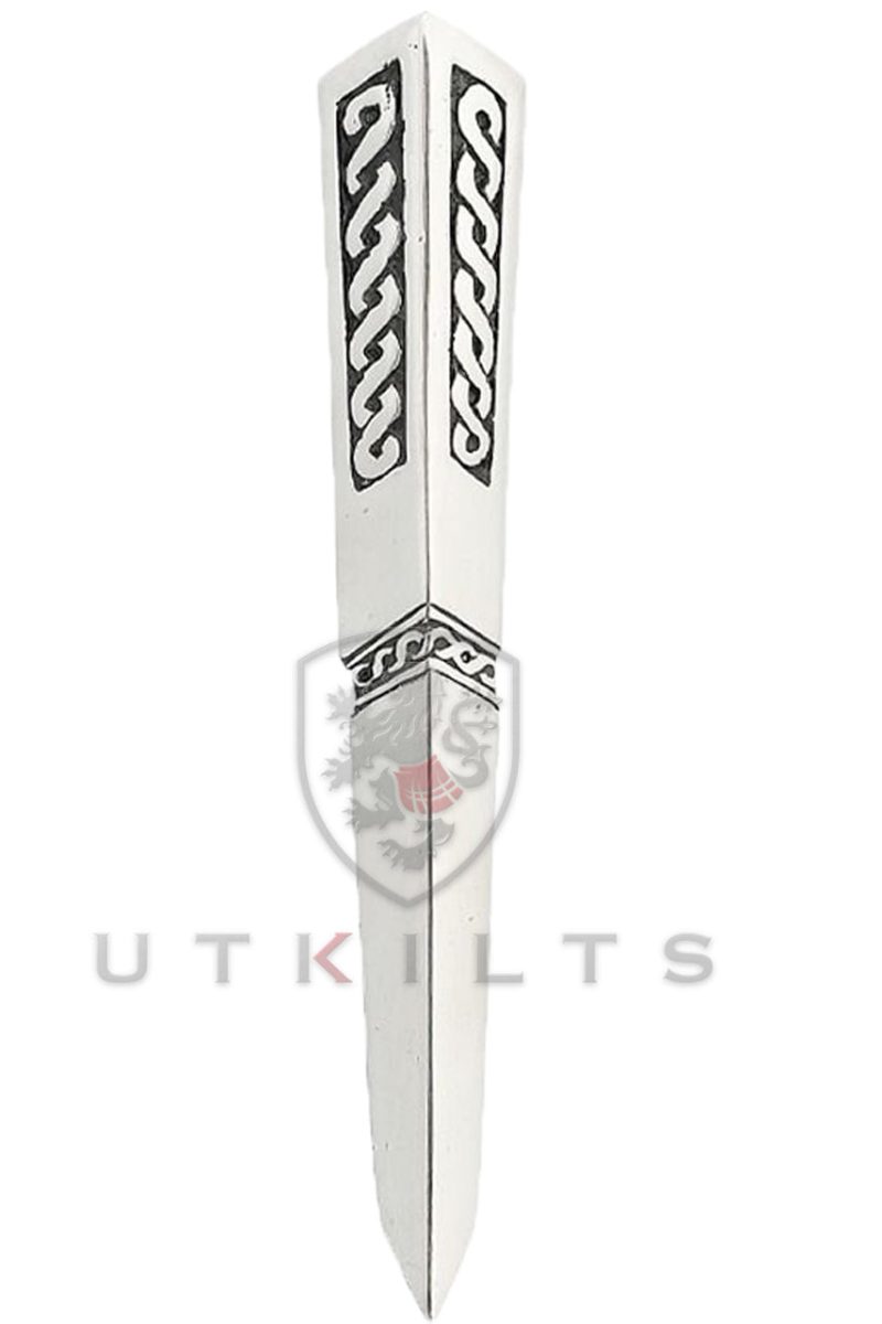 CelticDirk