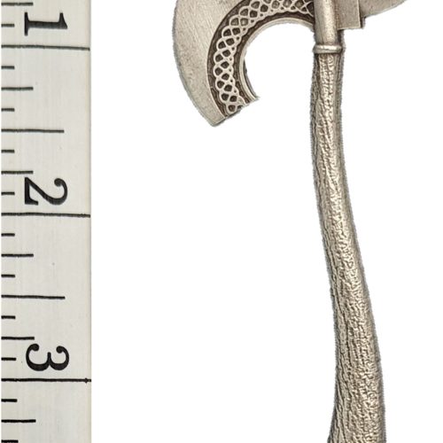 CelticKnotBattleAxemeasure