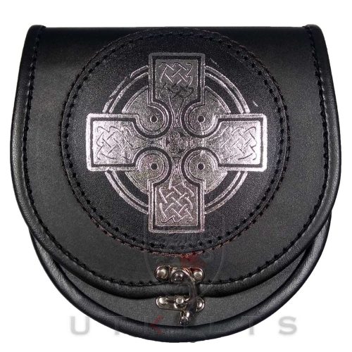 Celtic Cross Front 60031.1523397232.1280.1280