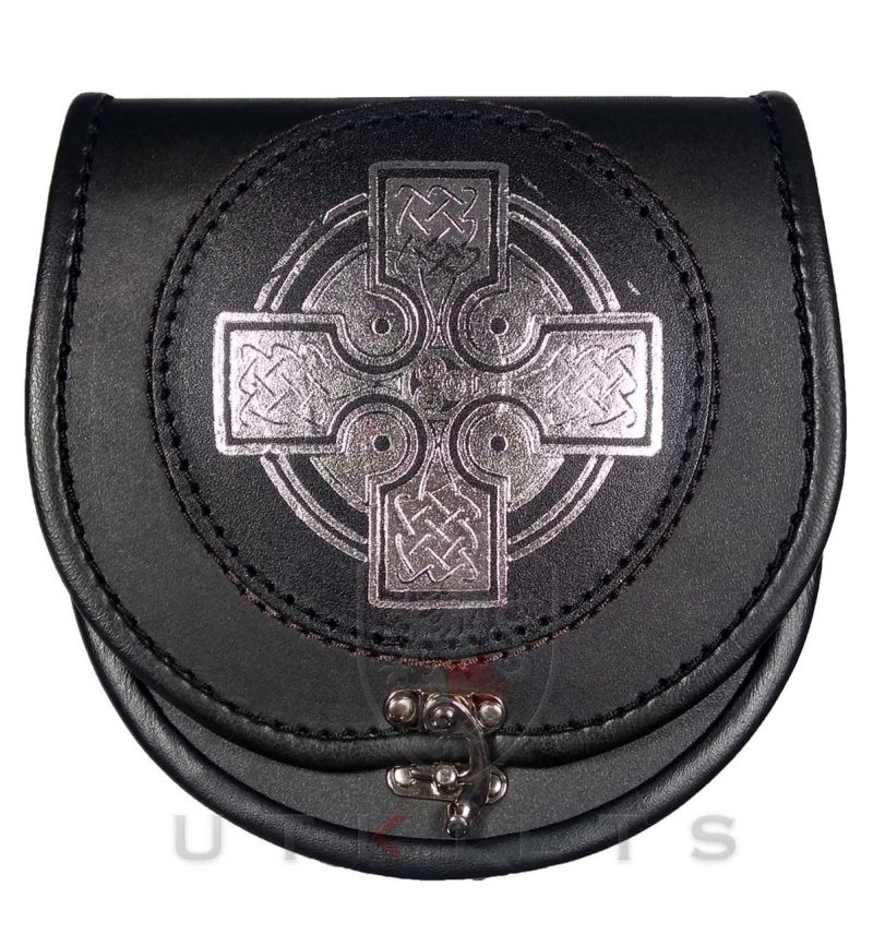 Celtic Cross Front 60031.1523397232.1280.1280