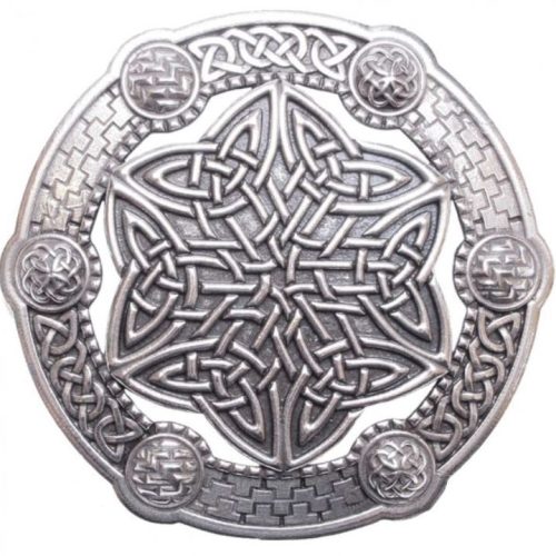 Celtic Key Brooch 59786.1627939719.1280.1280