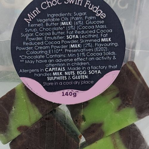 Chocolatemintswirlingredients