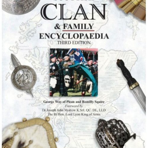 Clan Book Front 16401.1636499101.1280.1280