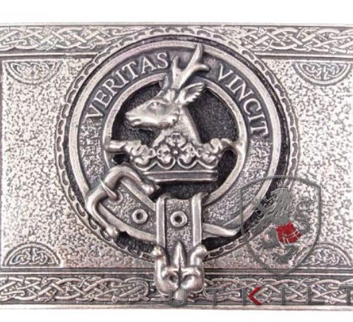 Clan Buckle Rectangular 88492.1624488413.1280.1280