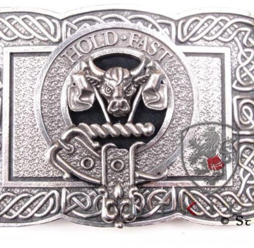 Clan Buckle Rectangular knot 03033.1624488413.1280.1280