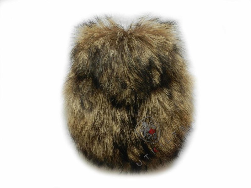 Coyote Full Fur Front 46938.1490822009.1280.1280