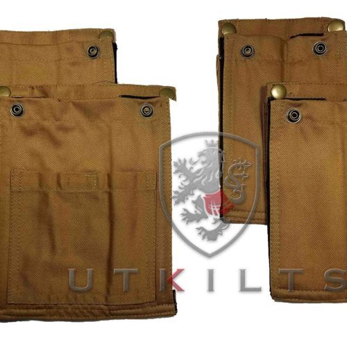 Dark Khaki Pockets 85140.1501876093.1280.1280