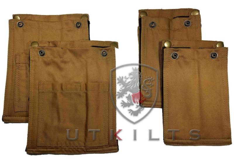 Dark Khaki Pockets 85140.1501876093.1280.1280