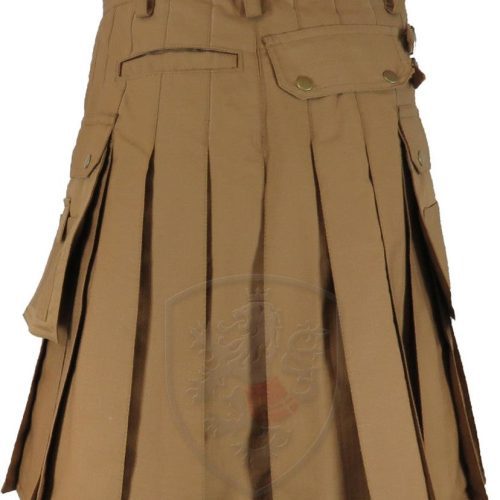 Dark Khaki Rip Pleats 74269.1527114737.1280.1280