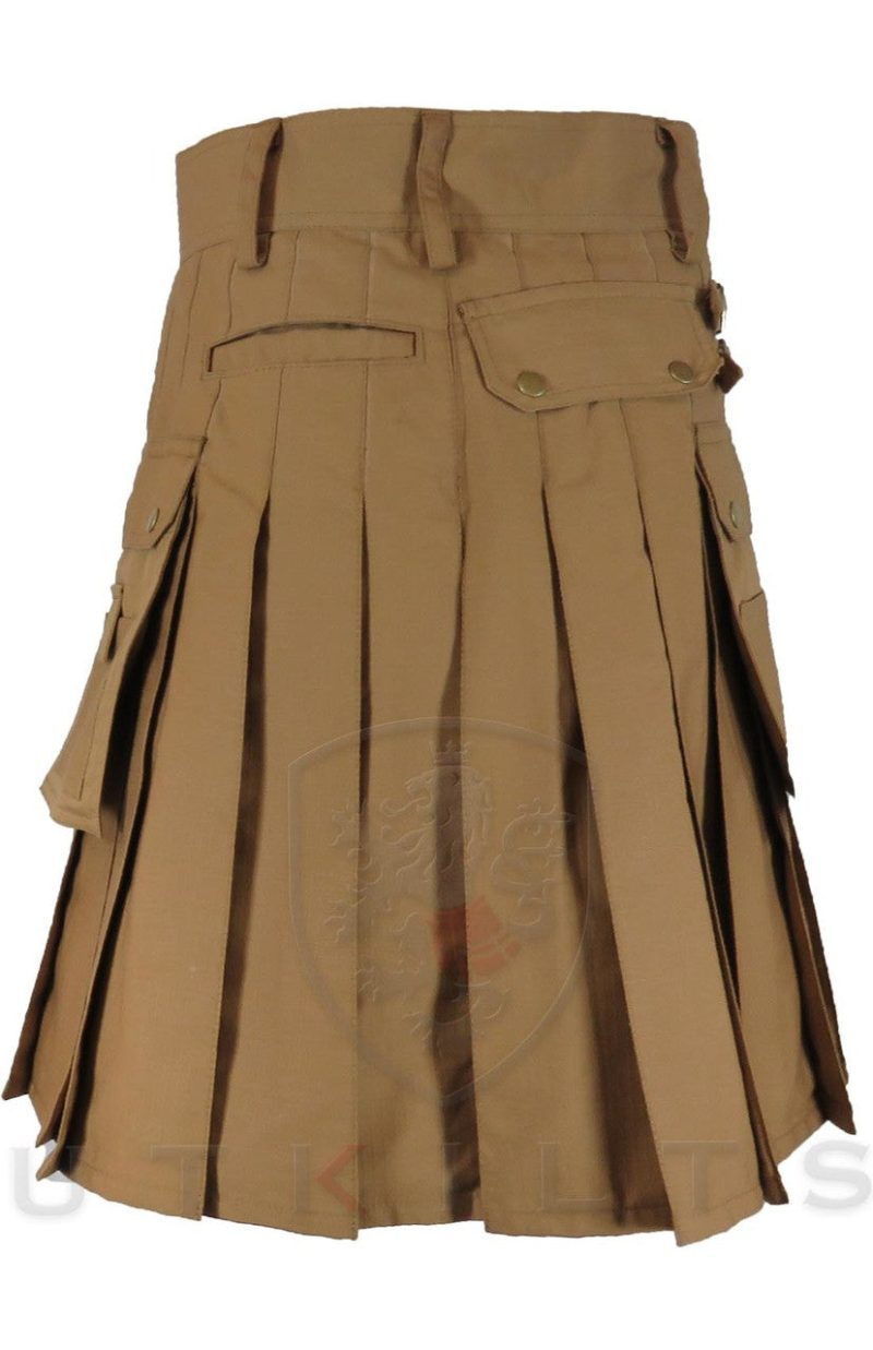 Dark Khaki Rip Pleats 74269.1527114737.1280.1280