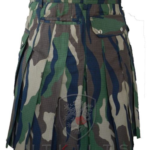 Deluxe Camo Pleats 66926.1428161858.1280.1280