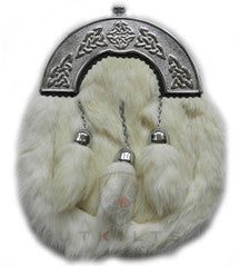 Formal White fur front 10964.1523397526.318.239