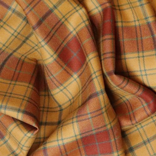 Glen Affric Fabric only