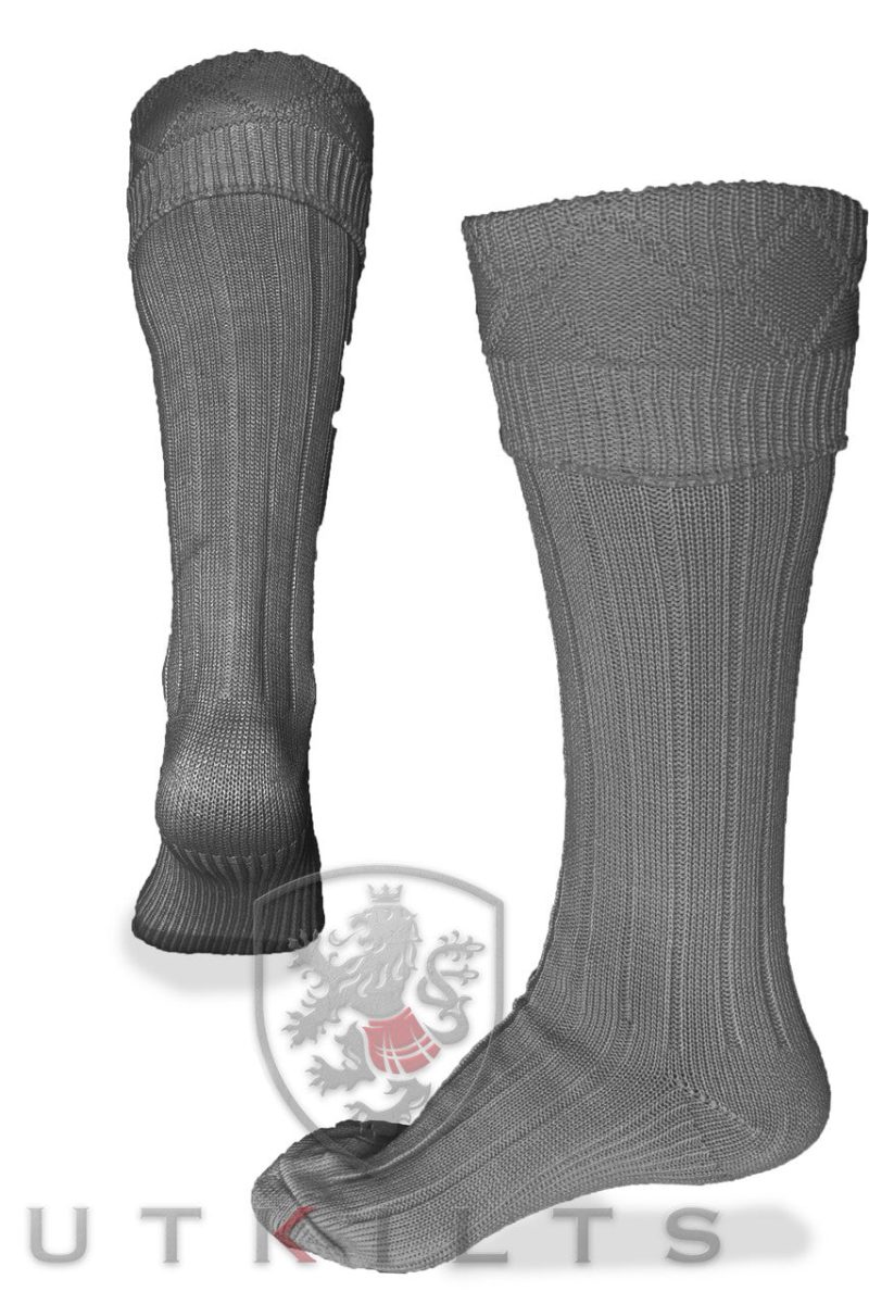 Gray Hose 85810.1666389214.1280.1280