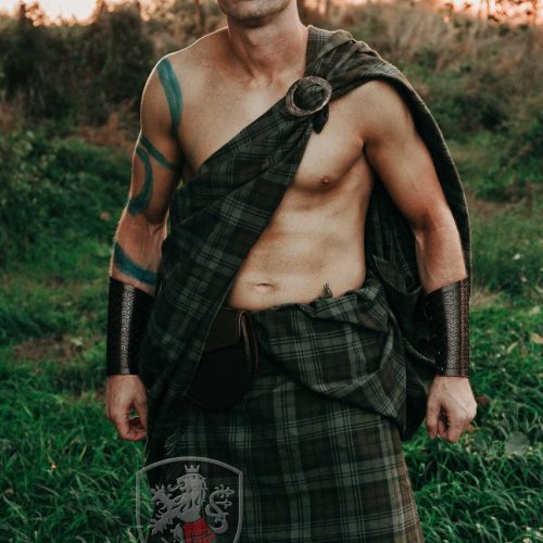 Great Kilts Special order pics Main 41569.1665006346.1280.1280