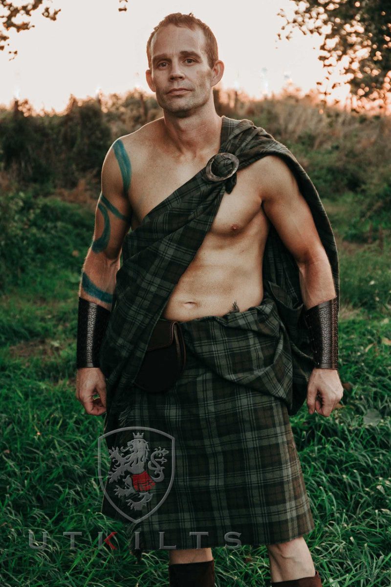 Great Kilts Special order pics Main 41569.1665006346.1280.1280