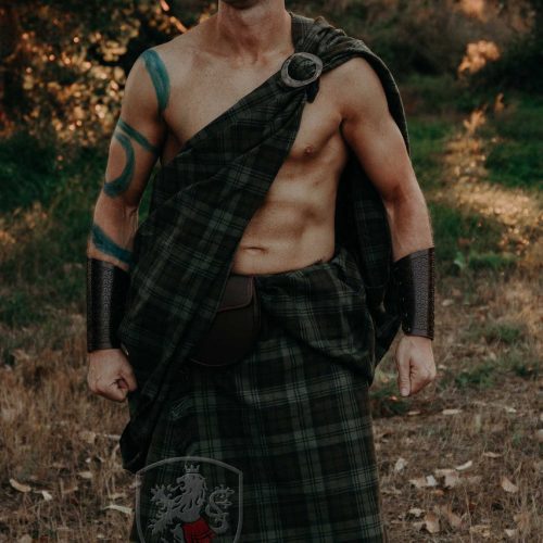 Great Kilts lifestyle pics 3 22230.1665001088.1280.1280