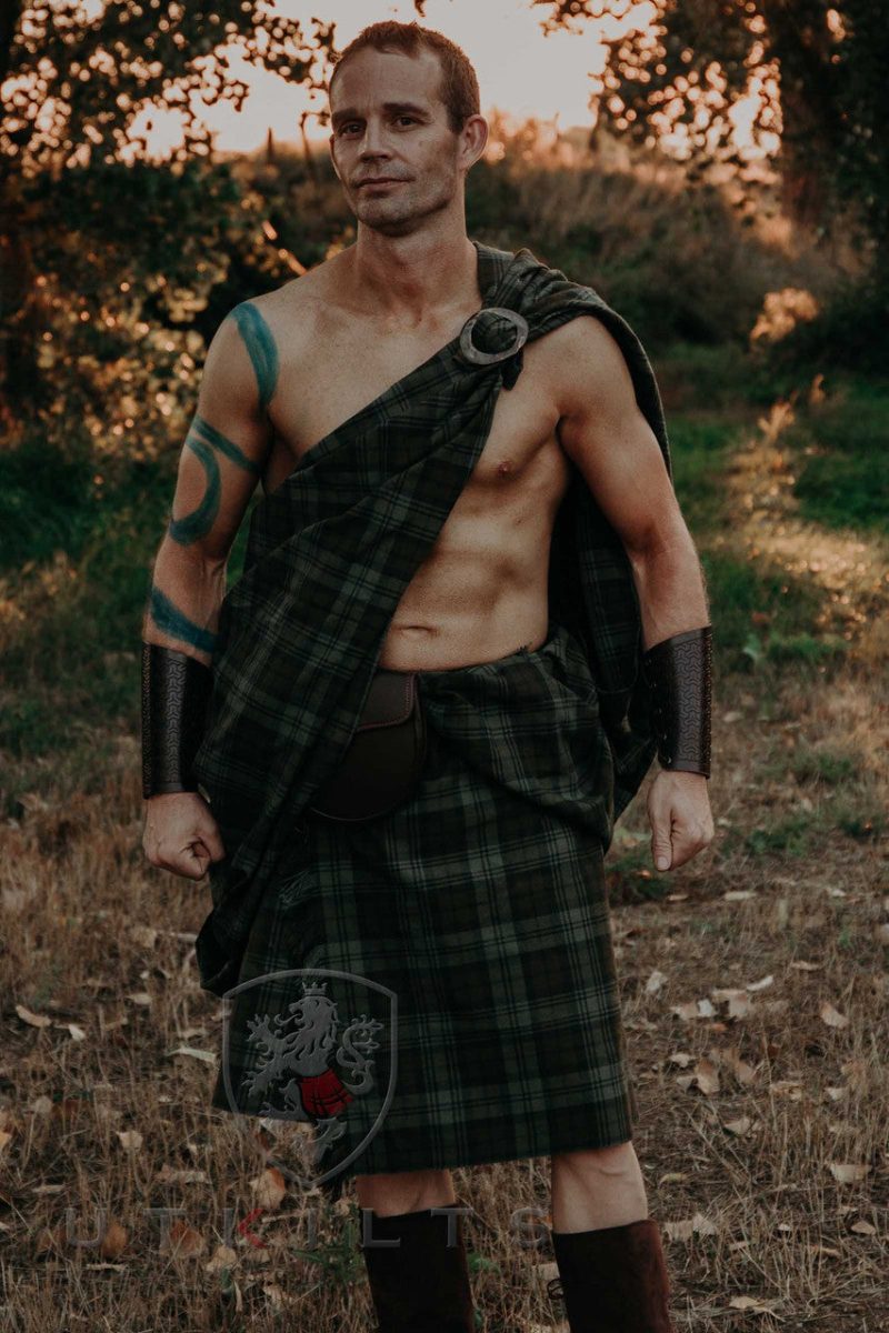 Great Kilts lifestyle pics 3 22230.1665001088.1280.1280